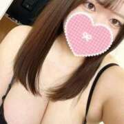 ツムブリ　頭鰤 おっぱいが1番感じる🤫❤️ 女の子市場