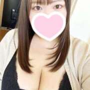 ツムブリ　頭鰤 秘密の🤫💭❤️ 女の子市場