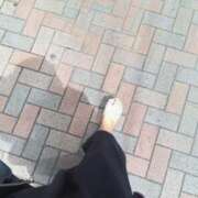 ヒメ日記 2026/06/23 10:38 投稿 ここ 大宮人妻デリヘル～大人の事情～