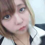ヒメ日記 2026/06/24 12:50 投稿 ここ 大宮人妻デリヘル～大人の事情～