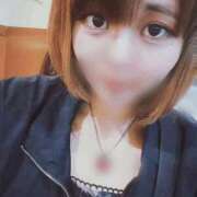 ヒメ日記 2026/07/24 13:28 投稿 ここ 大宮人妻デリヘル～大人の事情～