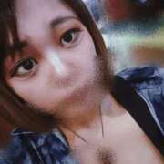 ヒメ日記 2026/07/25 12:25 投稿 ここ 大宮人妻デリヘル～大人の事情～