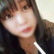 ヒメ日記 2026/08/02 13:10 投稿 ここ 大宮人妻デリヘル～大人の事情～