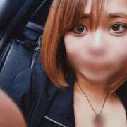 ヒメ日記 2026/08/15 14:55 投稿 ここ 大宮人妻デリヘル～大人の事情～