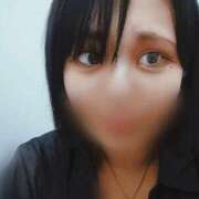 ヒメ日記 2026/08/17 11:36 投稿 ここ 大宮人妻デリヘル～大人の事情～
