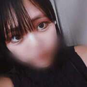 ヒメ日記 2026/09/11 11:35 投稿 ここ 大宮人妻デリヘル～大人の事情～
