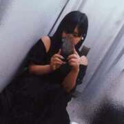 ヒメ日記 2026/09/11 23:12 投稿 ここ 大宮人妻デリヘル～大人の事情～