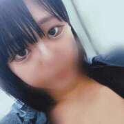 ヒメ日記 2026/09/12 13:15 投稿 ここ 大宮人妻デリヘル～大人の事情～