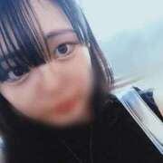 ここ 昨日はありがとうございました❤出勤予定出しました 大宮人妻デリヘル～大人の事情～
