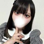 ヒメ日記 2026/06/03 15:28 投稿 りりあ きらめけ！にゃんにゃん学園in大宮