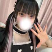 りりあ むしむし🥲 きらめけ！にゃんにゃん学園in大宮