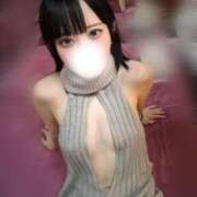 りりあ 優しく触られるのが♡ きらめけ！にゃんにゃん学園in大宮