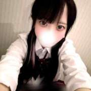りりあ おにちゃ きらめけ！にゃんにゃん学園in大宮