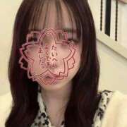 ヒメ日記 2026/05/17 22:09 投稿 さくら 東京リップ 秋葉原店