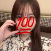 ヒメ日記 2026/05/18 20:49 投稿 さくら 東京リップ 秋葉原店