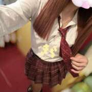 ヒメ日記 2026/05/09 23:19 投稿 きら れもんガールズ