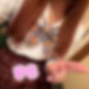 ヒメ日記 2026/05/24 16:46 投稿 きら れもんガールズ