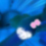 ヒメ日記 2026/06/05 15:41 投稿 きら れもんガールズ