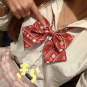 ヒメ日記 2026/06/06 16:50 投稿 きら れもんガールズ