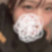 ヒメ日記 2026/05/13 00:13 投稿 みる Ange Spa(アンジュスパ)