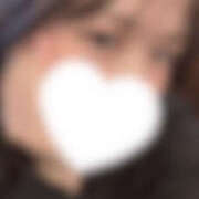 ヒメ日記 2026/05/13 12:26 投稿 みる Ange Spa(アンジュスパ)