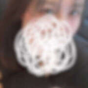 ヒメ日記 2026/05/14 12:36 投稿 みる Ange Spa(アンジュスパ)