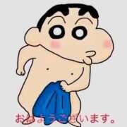 ヒメ日記 2026/08/07 10:15 投稿 秋山なつみ 松戸人妻花壇