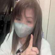 ヒメ日記 2026/08/11 10:16 投稿 秋山なつみ 松戸人妻花壇