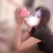 きい いつ会う❓ ちらりずむ 札幌校