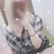 ヒメ日記 2026/05/09 23:11 投稿 ロゼ スピードエコ梅田店