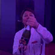 ヒメ日記 2026/05/28 23:05 投稿 Noa-のあ- CLUB MERRY GO ROUND(メリーゴーランド)