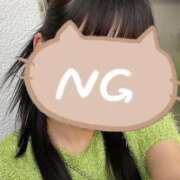 ヒメ日記 2026/05/28 23:11 投稿 Noa-のあ- CLUB MERRY GO ROUND(メリーゴーランド)
