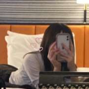 ヒメ日記 2026/06/18 23:27 投稿 Noa-のあ- CLUB MERRY GO ROUND（メリーゴーランド）