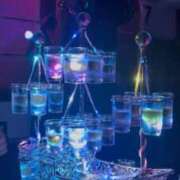 ヒメ日記 2026/06/29 01:13 投稿 Noa-のあ- CLUB MERRY GO ROUND（メリーゴーランド）
