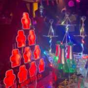 ヒメ日記 2026/07/05 19:56 投稿 Noa-のあ- CLUB MERRY GO ROUND(メリーゴーランド)