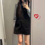 ヒメ日記 2026/07/11 23:26 投稿 Noa-のあ- CLUB MERRY GO ROUND（メリーゴーランド）