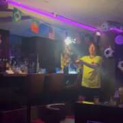 ヒメ日記 2026/07/15 11:52 投稿 Noa-のあ- CLUB MERRY GO ROUND（メリーゴーランド）