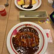 ヒメ日記 2026/07/17 20:50 投稿 Noa-のあ- CLUB MERRY GO ROUND（メリーゴーランド）