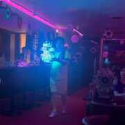 ヒメ日記 2026/07/23 00:50 投稿 Noa-のあ- CLUB MERRY GO ROUND（メリーゴーランド）