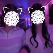 ヒメ日記 2026/08/02 01:12 投稿 Noa-のあ- CLUB MERRY GO ROUND(メリーゴーランド)