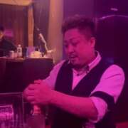 ヒメ日記 2026/08/05 01:04 投稿 Noa-のあ- CLUB MERRY GO ROUND(メリーゴーランド)