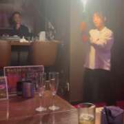 ヒメ日記 2026/08/08 00:58 投稿 Noa-のあ- CLUB MERRY GO ROUND(メリーゴーランド)