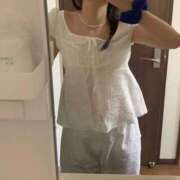 ヒメ日記 2026/08/12 22:52 投稿 Noa-のあ- CLUB MERRY GO ROUND（メリーゴーランド）
