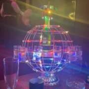 ヒメ日記 2026/08/12 22:57 投稿 Noa-のあ- CLUB MERRY GO ROUND(メリーゴーランド)