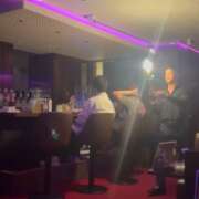 ヒメ日記 2026/08/17 00:30 投稿 Noa-のあ- CLUB MERRY GO ROUND（メリーゴーランド）