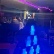 ヒメ日記 2026/08/18 00:44 投稿 Noa-のあ- CLUB MERRY GO ROUND(メリーゴーランド)