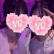 ヒメ日記 2026/08/19 01:10 投稿 Noa-のあ- CLUB MERRY GO ROUND(メリーゴーランド)