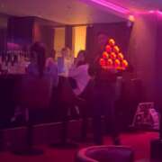 ヒメ日記 2026/08/21 23:39 投稿 Noa-のあ- CLUB MERRY GO ROUND(メリーゴーランド)