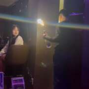 ヒメ日記 2026/08/24 23:13 投稿 Noa-のあ- CLUB MERRY GO ROUND（メリーゴーランド）