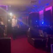 ヒメ日記 2026/08/28 01:13 投稿 Noa-のあ- CLUB MERRY GO ROUND(メリーゴーランド)